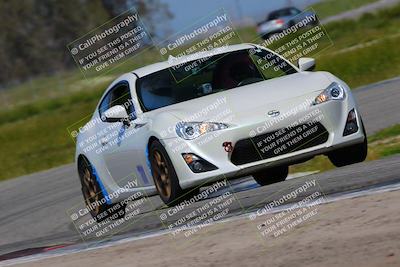 media/Apr-02-2023-Speed Ventures (Sun) [[5e759f4fdb]]/4-Yellow/session 2 Sunset/